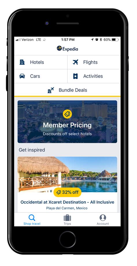 book a flight with expedia by phone.